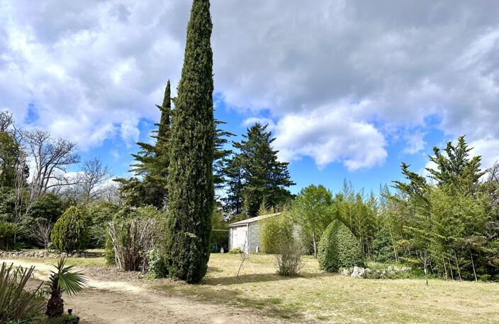 Propriété — photo 5