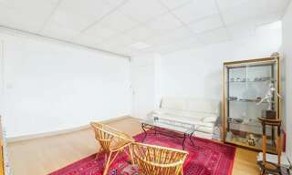 Maison 6 Pièces 185 m² à vendre à Saint-Sornin-Lavolps (19230)