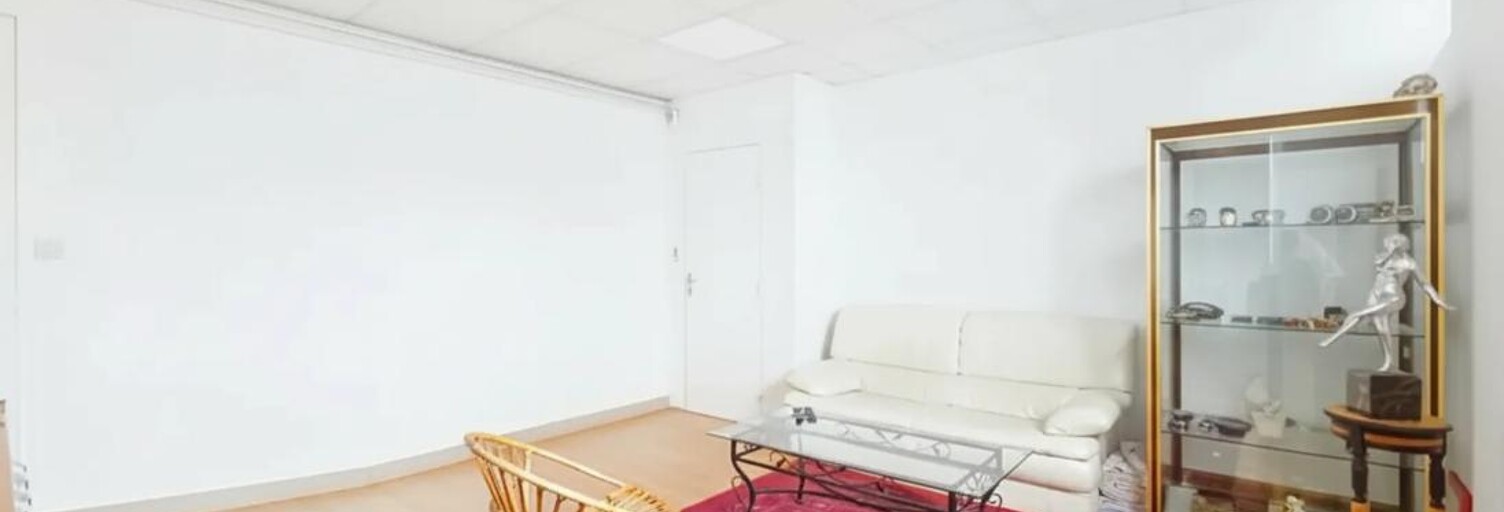 Maison 6 Pièces 185 m² à vendre à Saint-Sornin-Lavolps (19230)