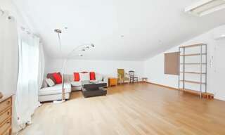 Maison 6 Pièces 185 m² à vendre à Saint-Sornin-Lavolps (19230)