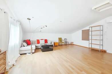 Maison 6 pièces 235000 €