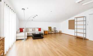 Maison 6 Pièces 185 m² à vendre à Saint-Sornin-Lavolps (19230)