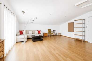 Maison 6 pièces 225000 €