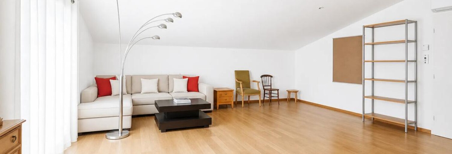 Maison 6 Pièces 185 m² à vendre à Saint-Sornin-Lavolps (19230)