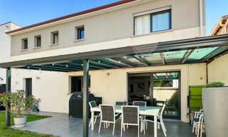 Maison 5 Pièces 120 m² à vendre à Champigny-sur-Marne (94500)