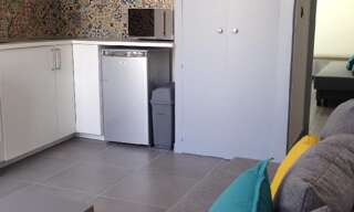 Appartement 1 Pièce 14 m² à vendre à Montpellier (34090)