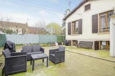 Maison 3 pièces 269900 €