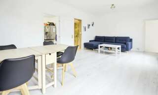 Maison 3 Pièces 69 m² à vendre à Drancy (93700)