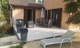 Maison 5 Pièces 143 m² à vendre à Aixe-sur-Vienne (87700)