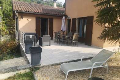 Maison 5 pièces 192920 €