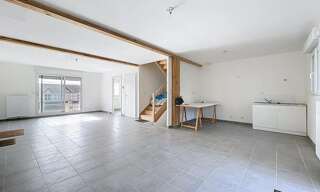 Maison 6 Pièces 122 m² à vendre à Argenteuil (95100)