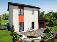 Maison — photo 3