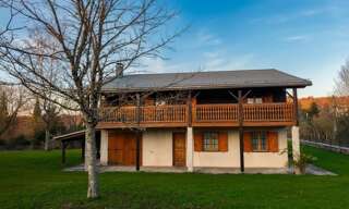 Maison 8 Pièces 150 m² à vendre à Anglès (81260)