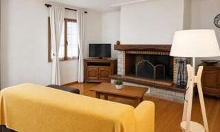 Maison 8 Pièces 150 m² à vendre à Anglès (81260)