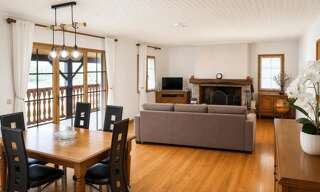 Maison 8 Pièces 150 m² à vendre à Anglès (81260)