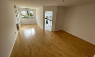 Appartement 4 Pièces 80 m² à louer à Reims (51100)