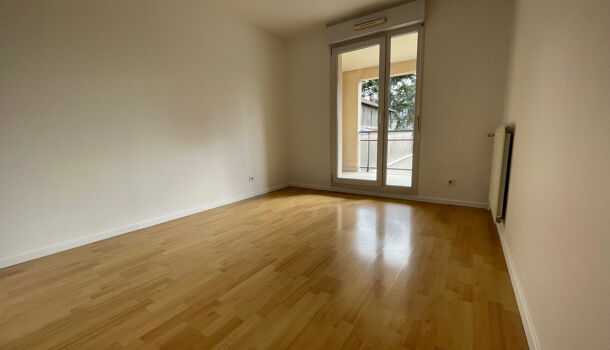 Appartement 4 pièces  à louer Reims 51100