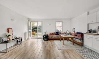 Appartement 3 Pièces 67 m² à vendre à Noisy-le-Sec (93130)