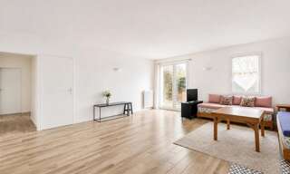 Appartement 3 Pièces 67 m² à vendre à Noisy-le-Sec (93130)