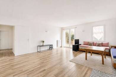 Appartement 3 pièces 250000 €