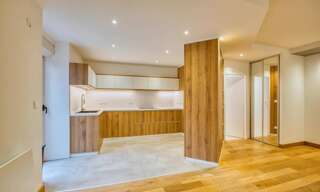 Appartement 8 Pièces 177 m² à vendre à Nancy (54000)
