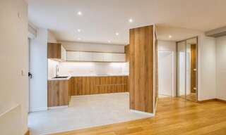 Appartement 8 Pièces 177 m² à vendre à Nancy (54000)