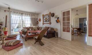 Maison 8 Pièces 197 m² à vendre à Mériel (95630)