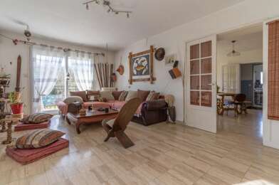 Maison 8 pièces 579000 €