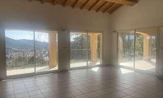 Maison 7 Pièces 147 m² à louer à Bessèges (30160)