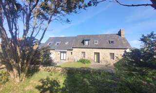 Maison 6 Pièces 150 m² à vendre à Louannec (22700)