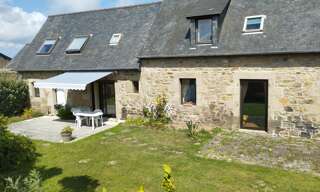 Maison 6 Pièces 150 m² à vendre à Louannec (22700)