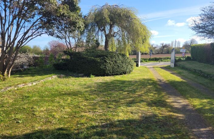 Maison Longere — photo 2