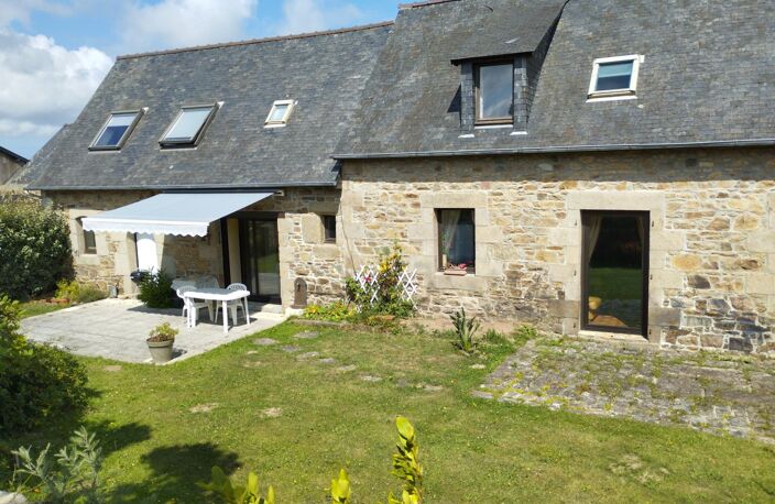 Maison Longere — photo 3