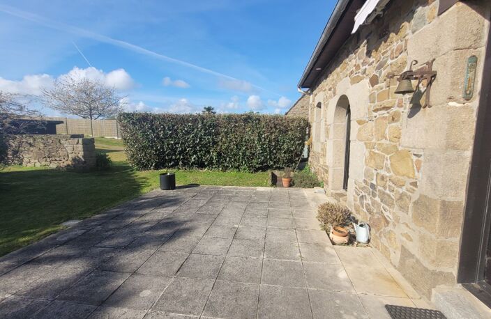 Maison Longere — photo 4