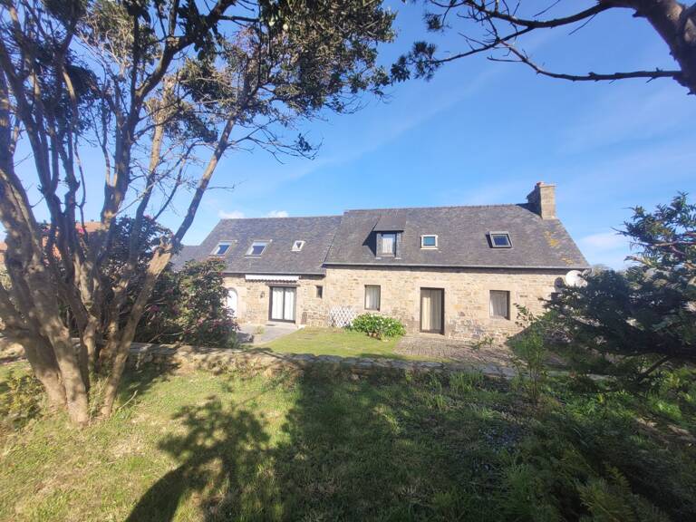 Maison Longere — photo 1