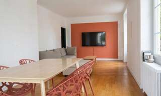 Appartement 5 Pièces 117 m² à vendre à Herbignac (44410)