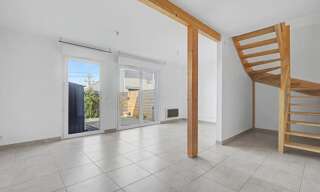 Maison 3 Pièces 71 m² à vendre à Salon-de-Provence (13300)
