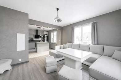 Maison 5 pièces 241000 €