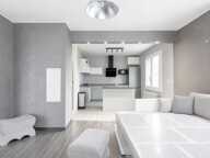 Charmante maison 5 pièces à Boissy-Fresnoy — photo 2