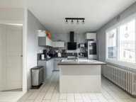 Charmante maison 5 pièces à Boissy-Fresnoy — photo 3