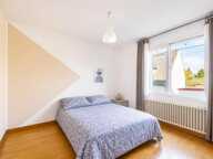 Charmante maison 5 pièces à Boissy-Fresnoy — photo 4