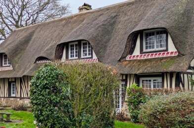 Maison 6 pièces 344000 €