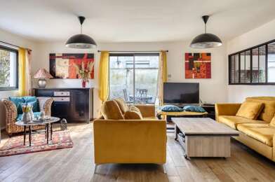 Maison 5 pièces 199000 €