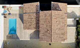 Maison 4 Pièces 138 m² à vendre à Montblanc (34290)