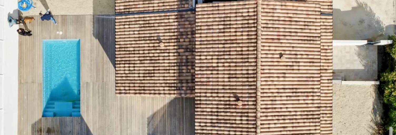 Maison 4 Pièces 138 m² à vendre à Montblanc (34290)