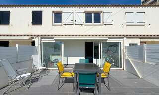 Appartement 2 Pièces 50 m² à vendre à Saint-Hilaire-de-Riez (85270)