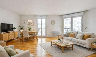 Appartement 3 Pièces 64 m² à vendre à Bondy (93140)