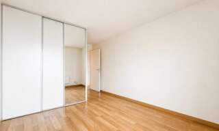 Appartement 3 Pièces 64 m² à vendre à Bondy (93140)