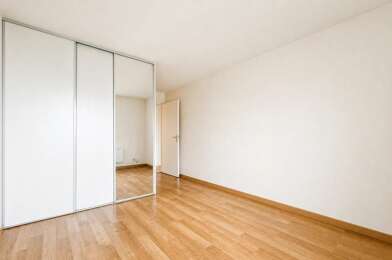 Appartement 3 pièces 190000 €