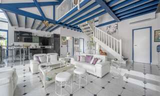 Maison 5 Pièces 230 m² à vendre à Gradignan (33170)